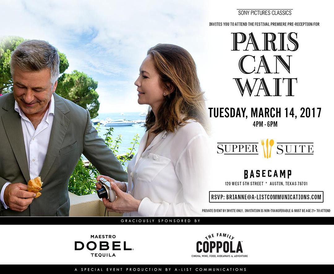 data-id="gnbr4g1vhi">《你好安妮》是2017年5月12日美国上映的电影