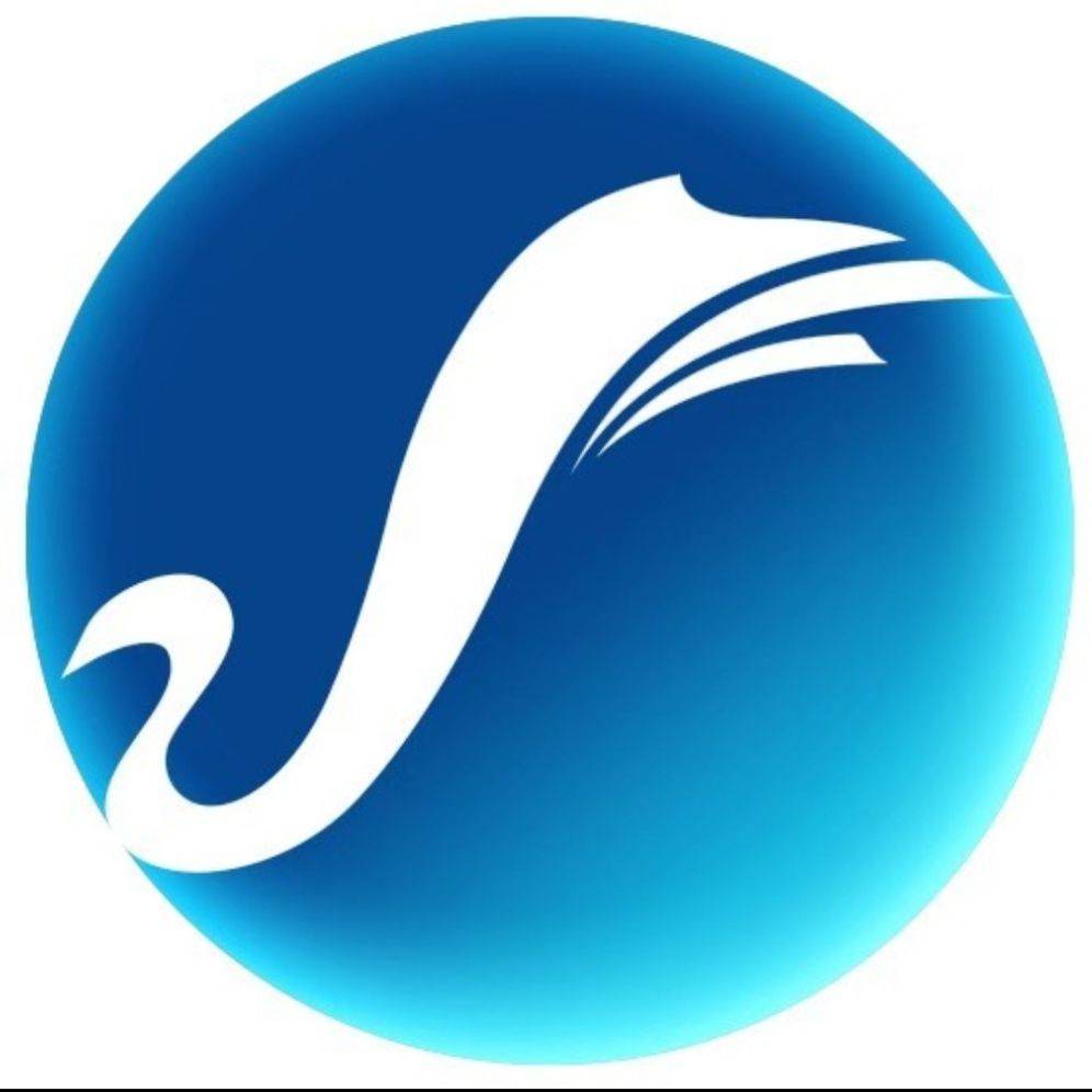  p>铁岭市电视台是铁岭市电视机构. /p>