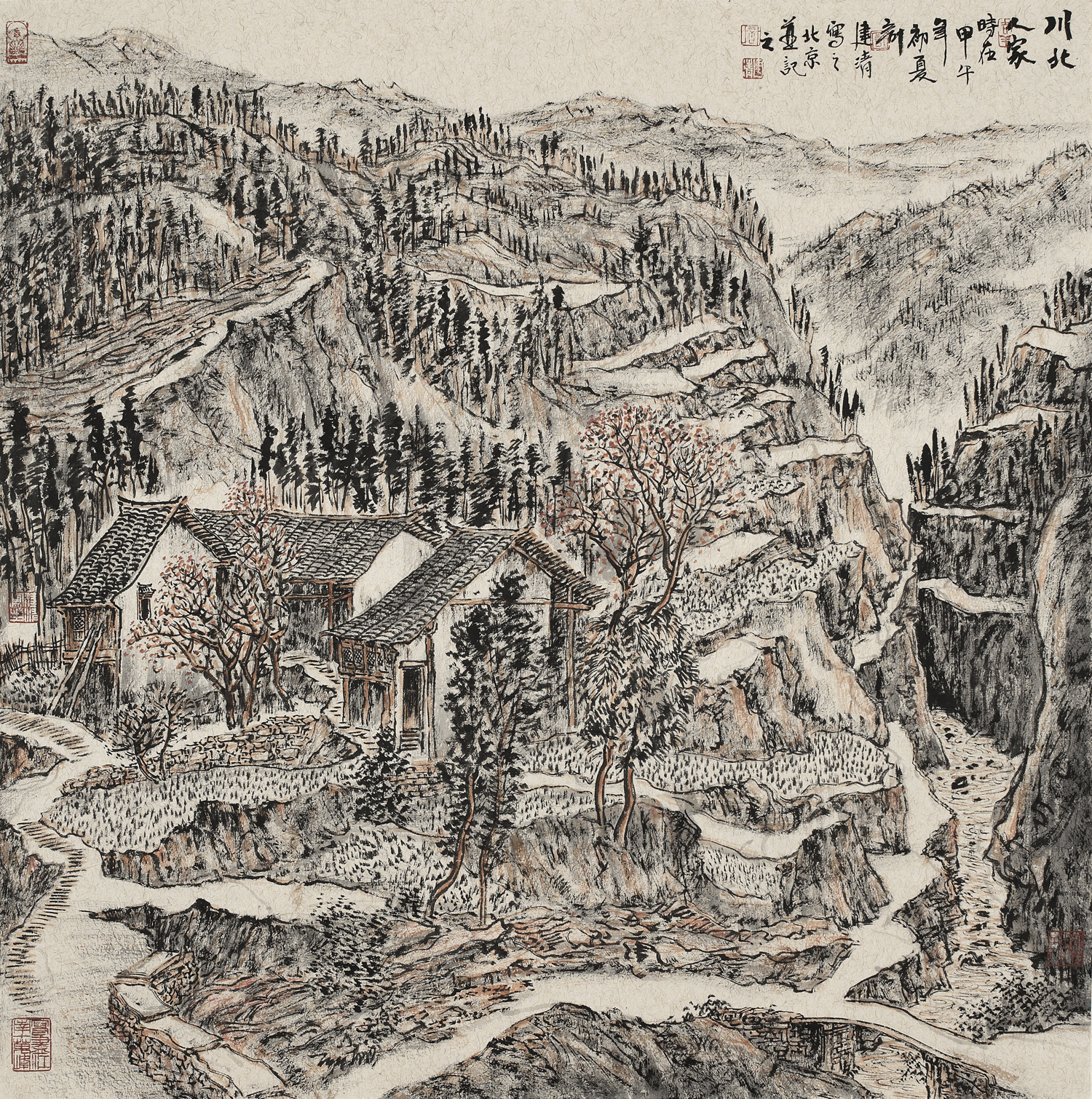  p data-id="szodvj5wujlp">计建清,著名山水画家, a target="_blank"