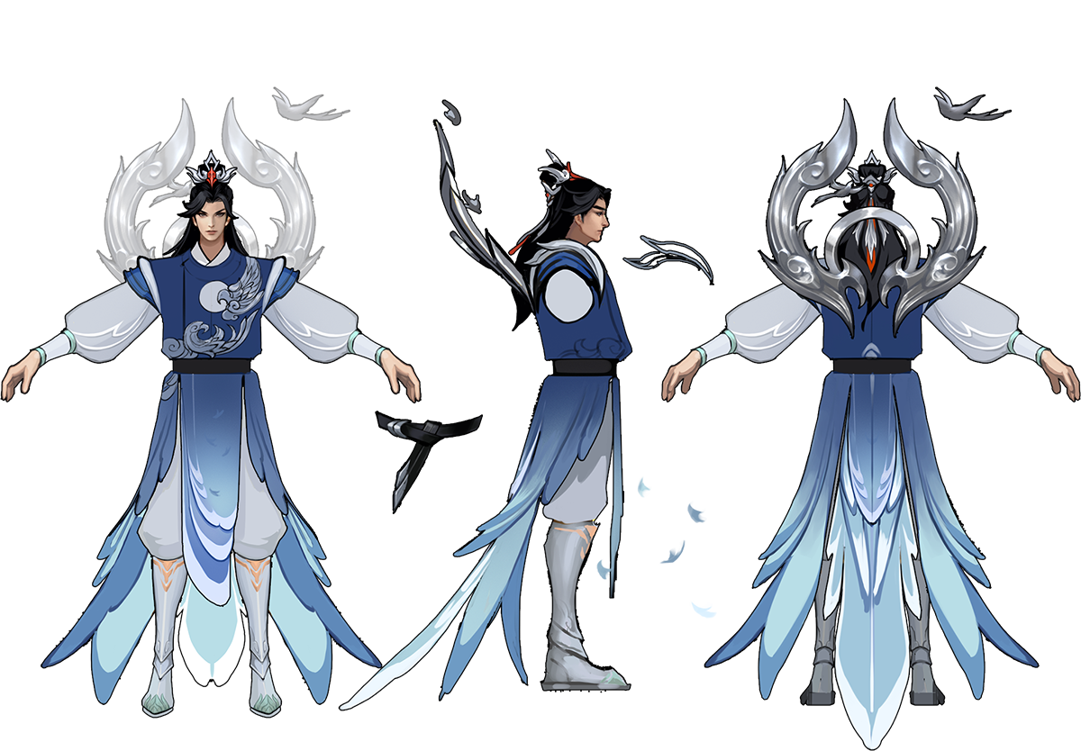 手游《 a target="_blank" href="/item/王者荣耀/18752941" data