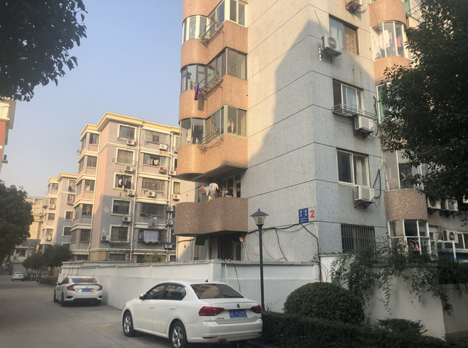  p data-id="gnfho9rwsc">富康花园小区位于长春市高新区高新区,共计