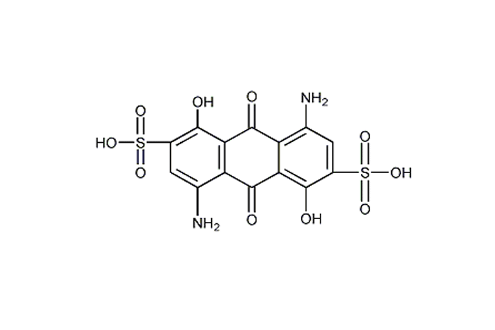 高中化学蓝皮
  第2张