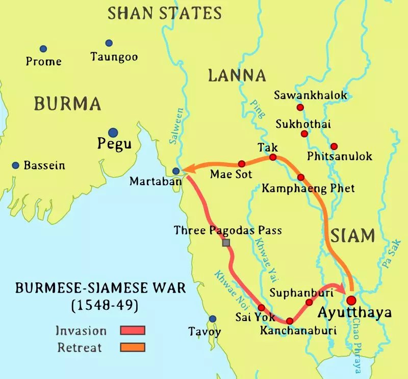 h9">大城府泰语音译为阿犹地亚(ayutthaya),曾是泰国阿瑜陀耶王朝国都