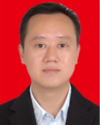 谭勇