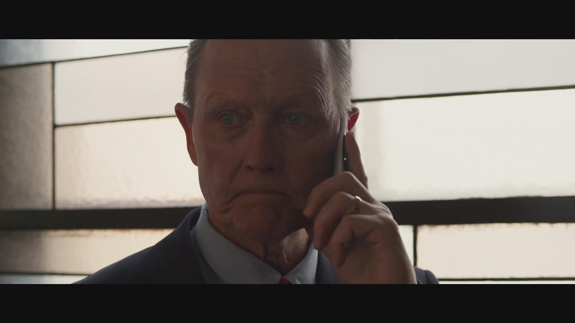 锅盖头4:回归法制