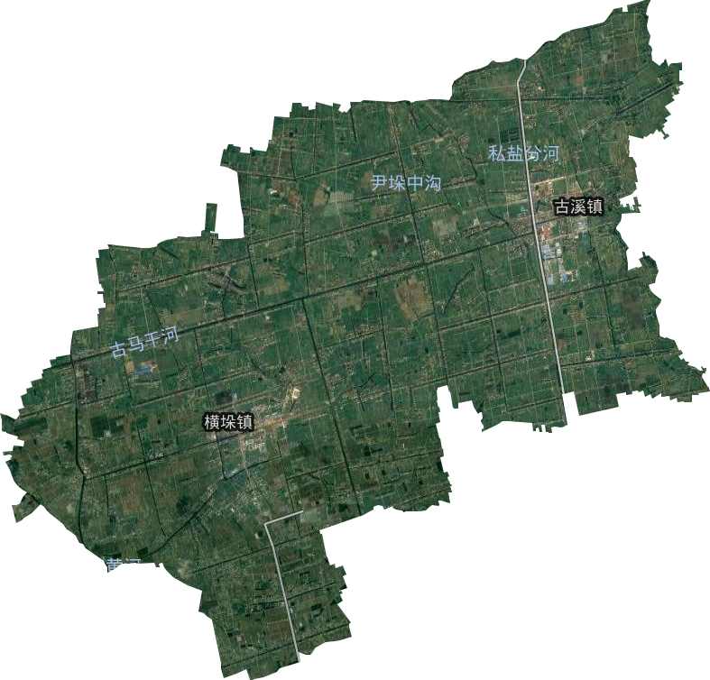  p data-id="go08ouvltl">古溪镇,隶属于江苏省泰兴市,地处 a target=