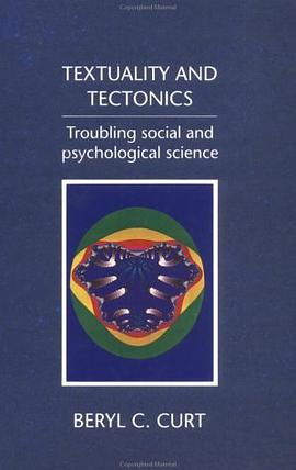 textpattern，textpattern 登录漏洞