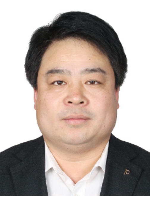 李建军
