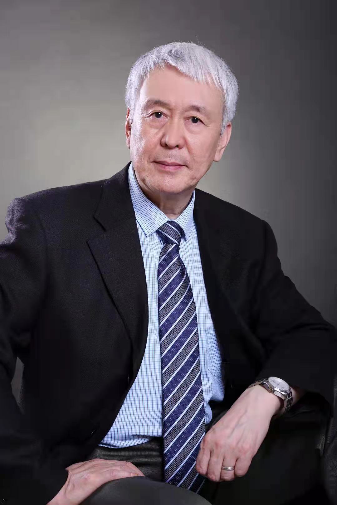  p>孟炜章, a target="_blank" href="/item