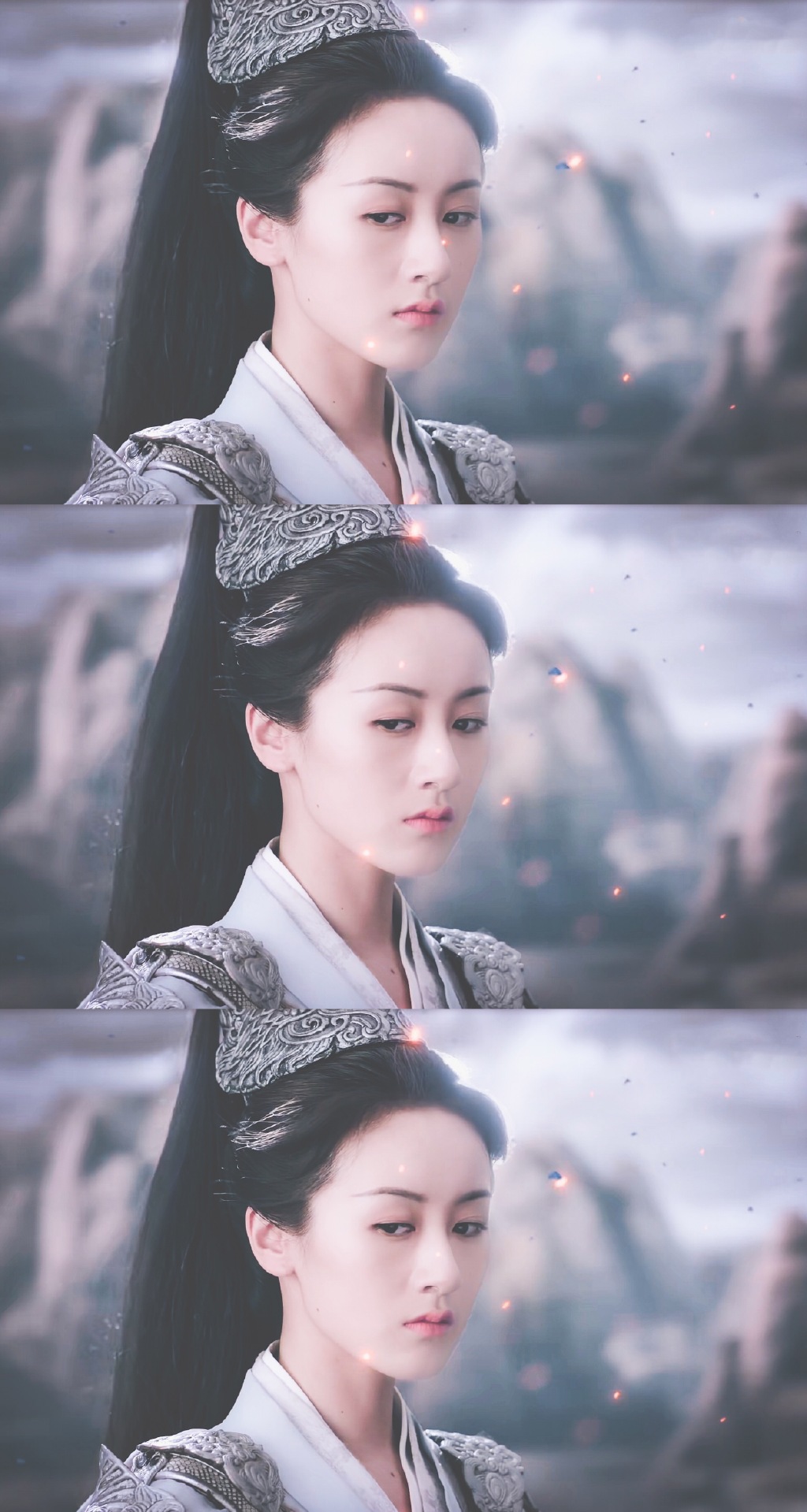 褚璇玑,<a target="