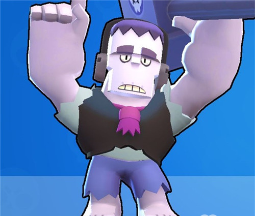  p>弗兰肯,多人实时对战手游《 a target="_blank" href="/item/荒野