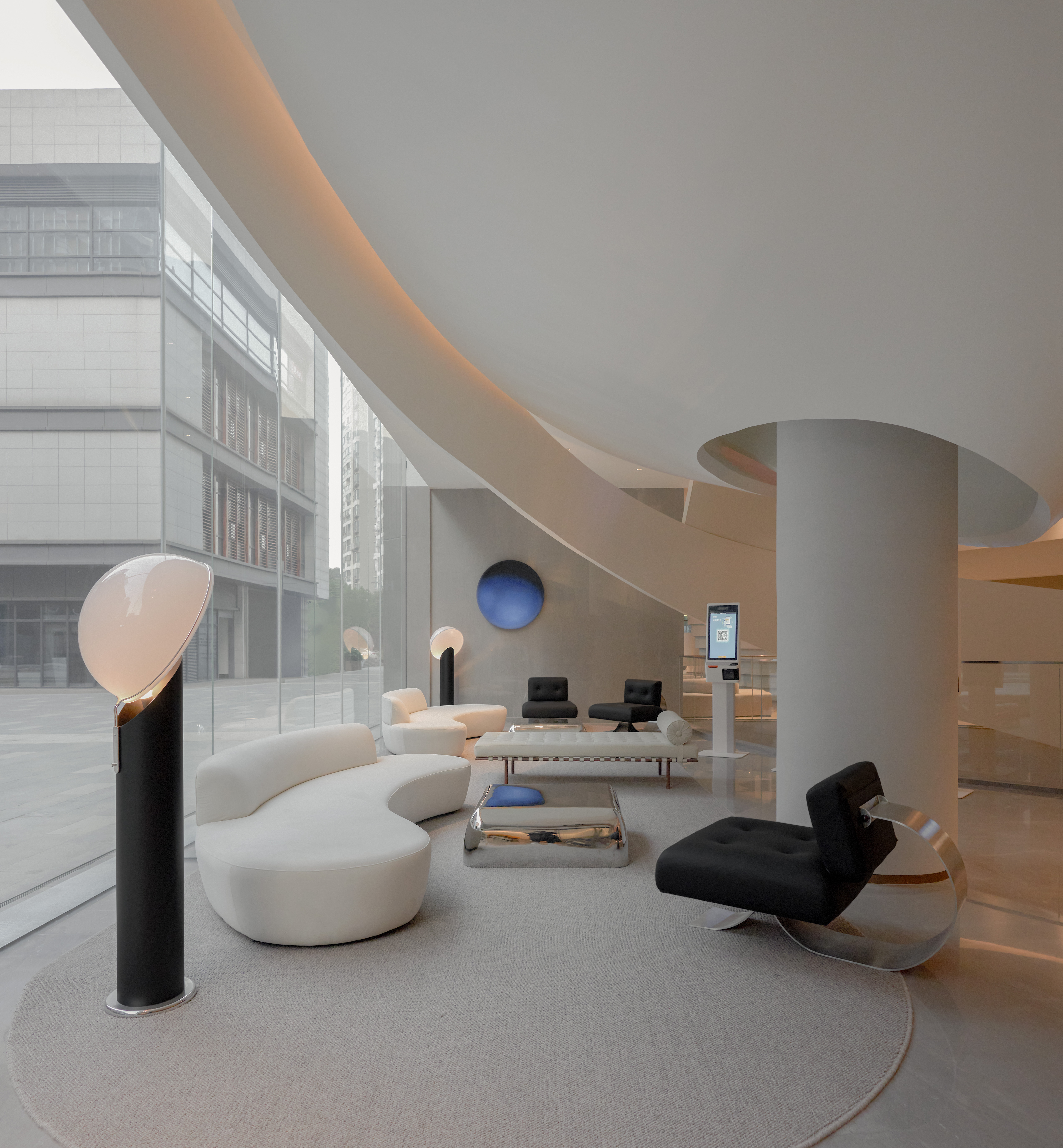 水裹·汤泉生活