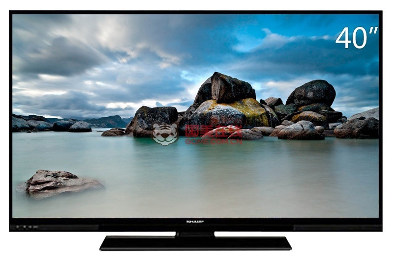  p>夏普lcd-32bk8的显示器尺寸为32寸,屏幕类型为液晶,分辨率为1366*