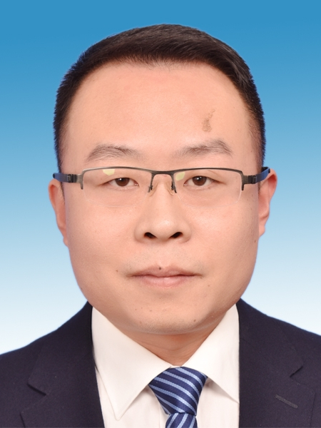 id="tozuduwbm2np">曾任山东省泰安市东平县行政审批服务