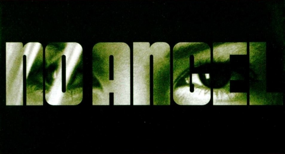 no angel