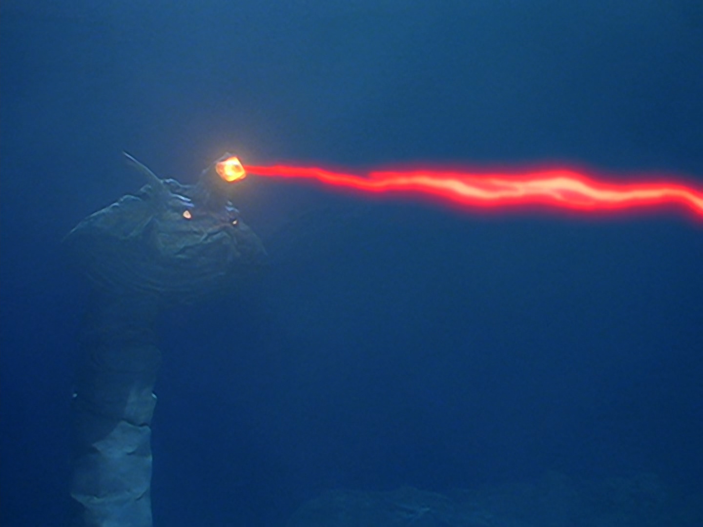 ">戴拿奥特曼 /a>》中登场的 a target="_blank" href="/item/怪兽/80