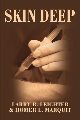 skin deep