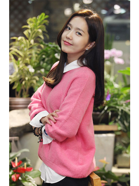  p data-id="gnrvl43uck">李真(lee jin),1980年3月21日出生于韩国,女