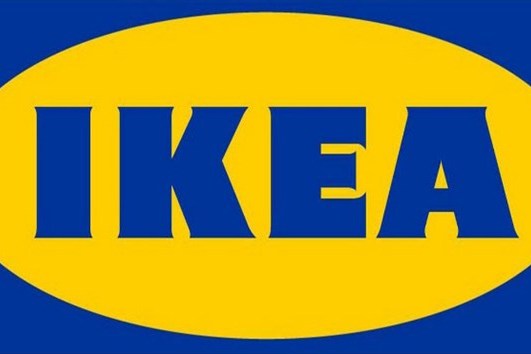 ikea 宜家