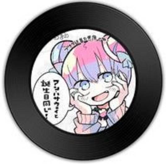 ダダダダ天使_百度百科