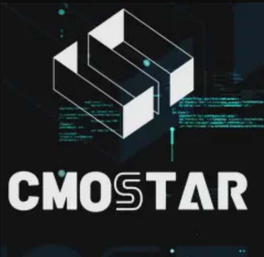 CmoStar_百度百科