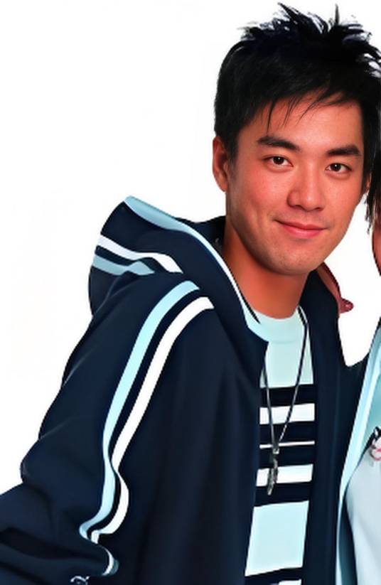周子驹_百度百科