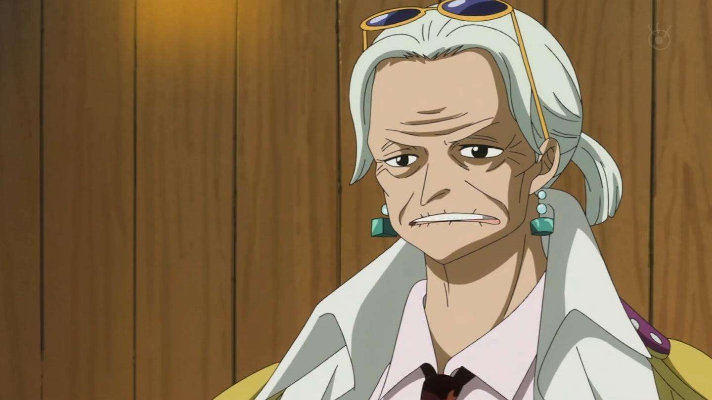 角色, a target="_blank" href="/item/海军本部">海军本部 /a>中将兼