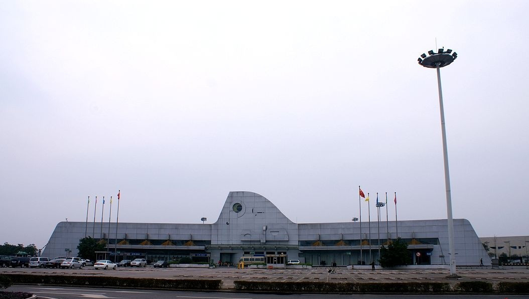  p data-id="gnx6pbcwyp">白市驿机场位于中国重庆市 a target="