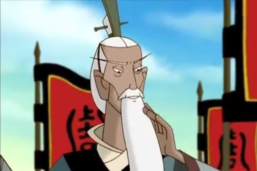  p data-id="go09tq9gpw">姜子牙是动画片《 a target="_blank" href=