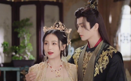 李菲（中国内地男演员）_百度百科