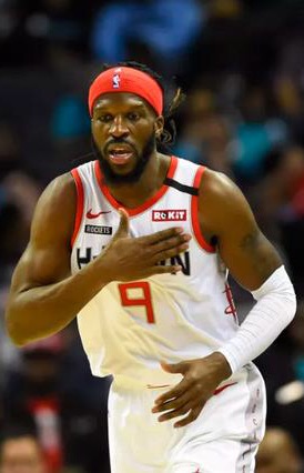  p>德马雷·卡罗尔(demarre carroll),1986年7月27日出生于 a href="