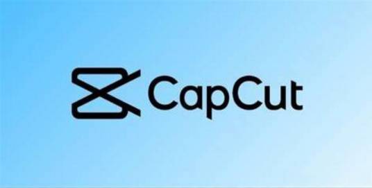 CapCut_百度百科