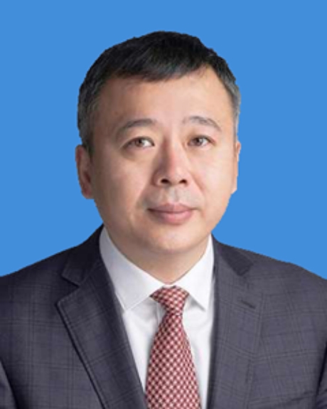  p data-id="sgiyr1avawmb">王瑞,男,现任河南省洛阳市洛宁县委书记