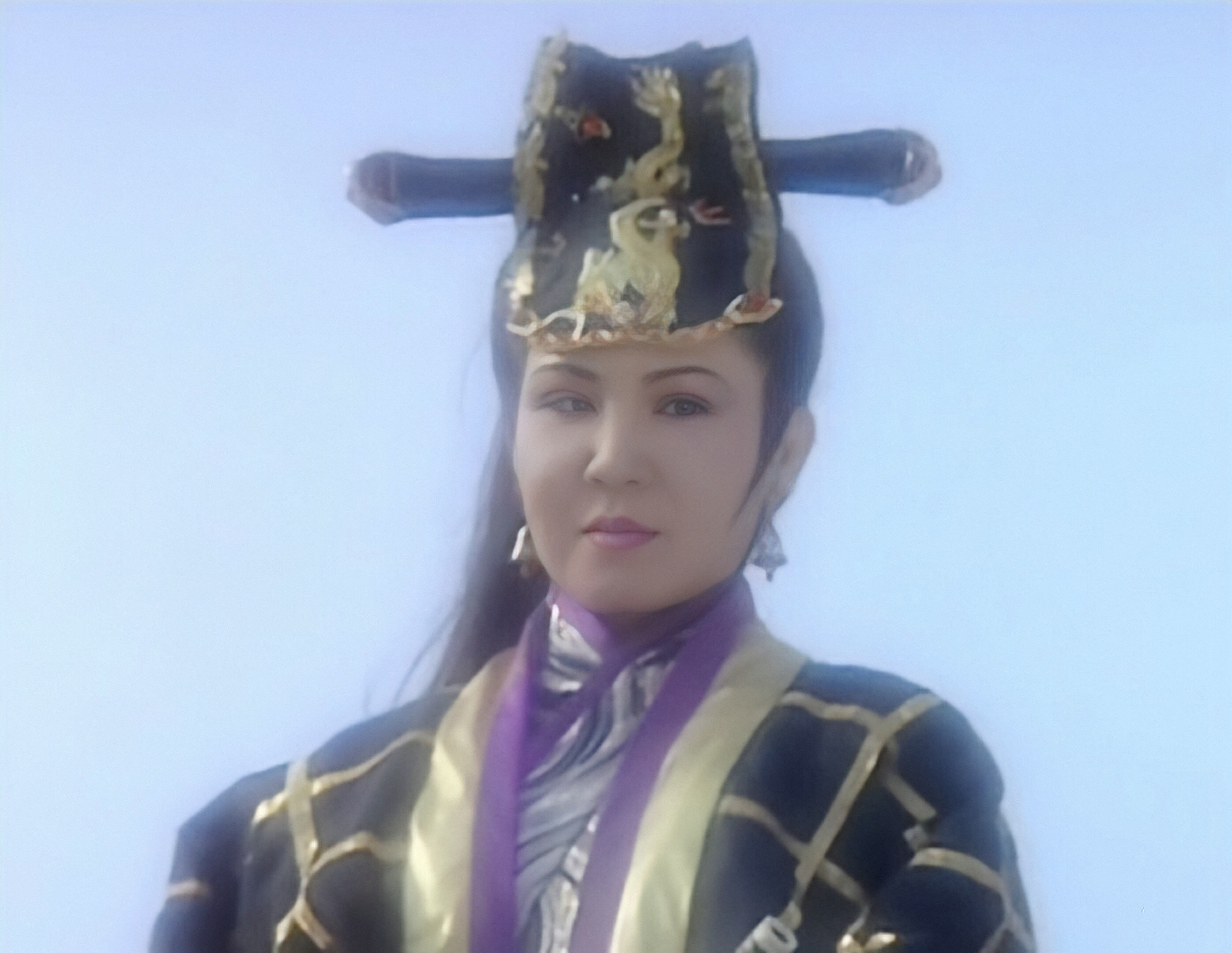 杨钧钧