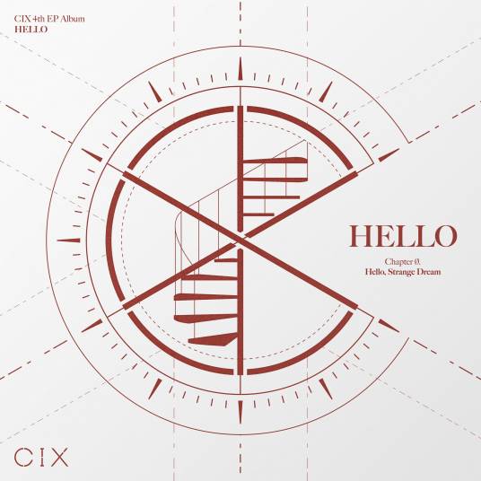 Young（CIX演唱歌曲）_百度百科