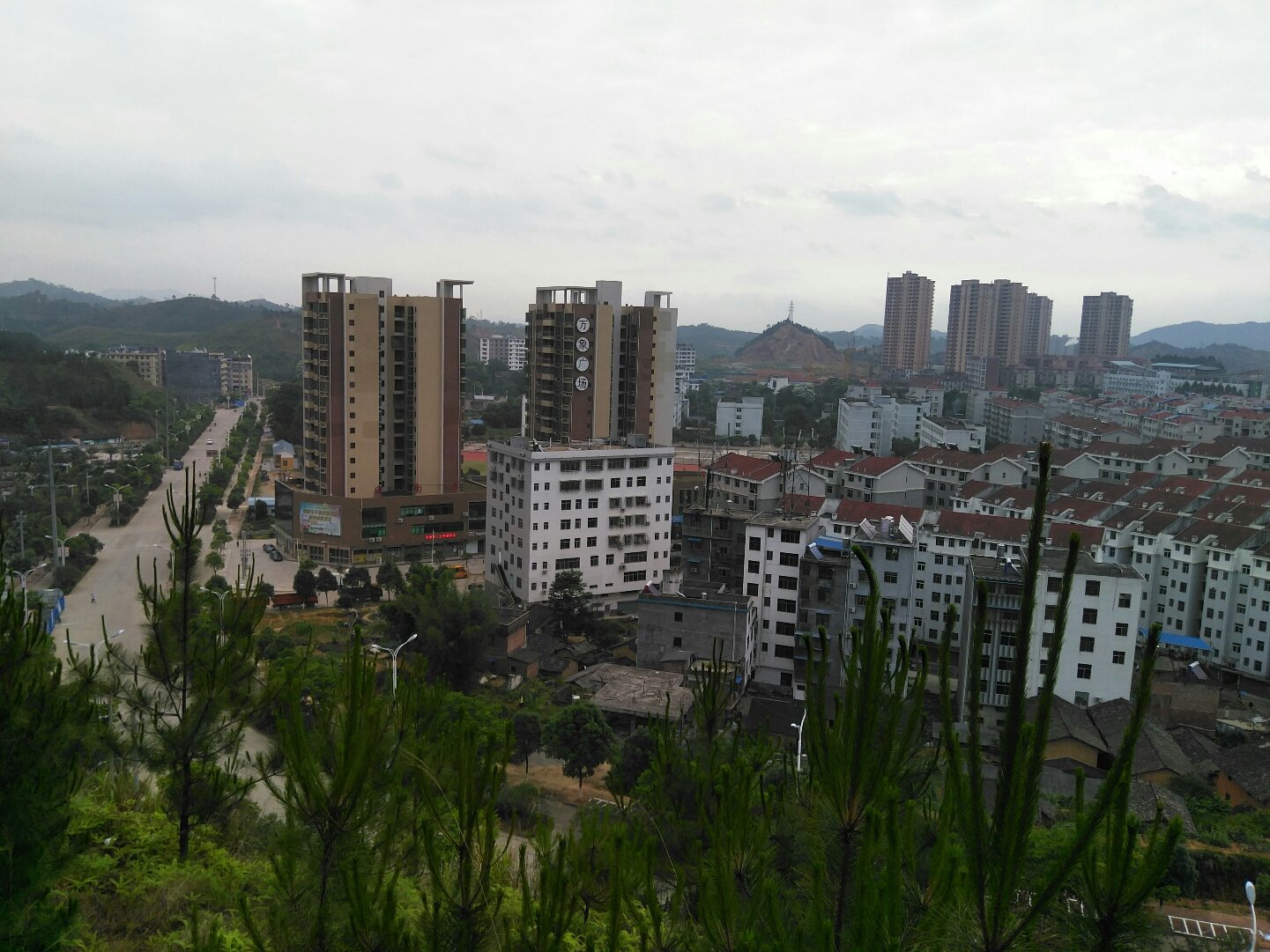  p>定南县, a target="_blank" href="/item/江西省/19438118" data