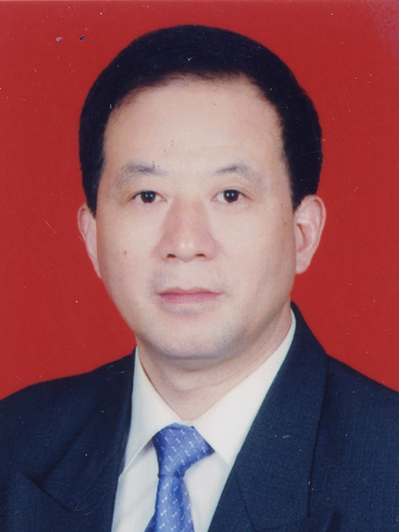  p>陈大林,曾任苏州市园林和绿化管理局局长. /p>
