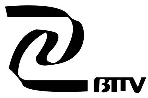 BTTV_百度百科