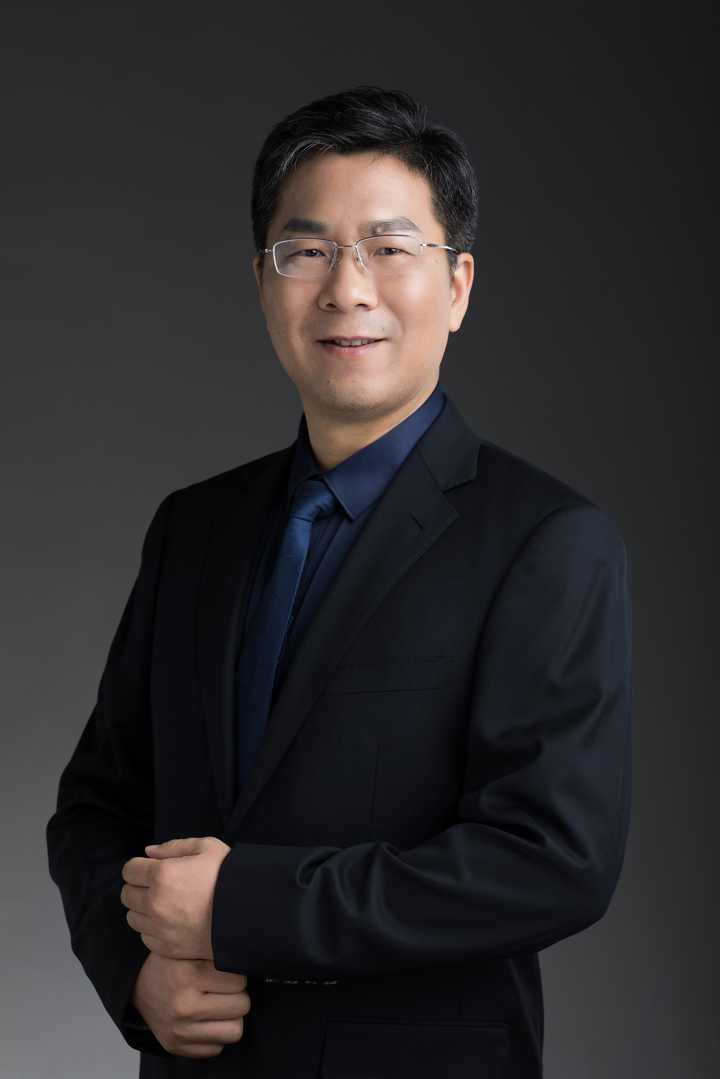 王云鹏