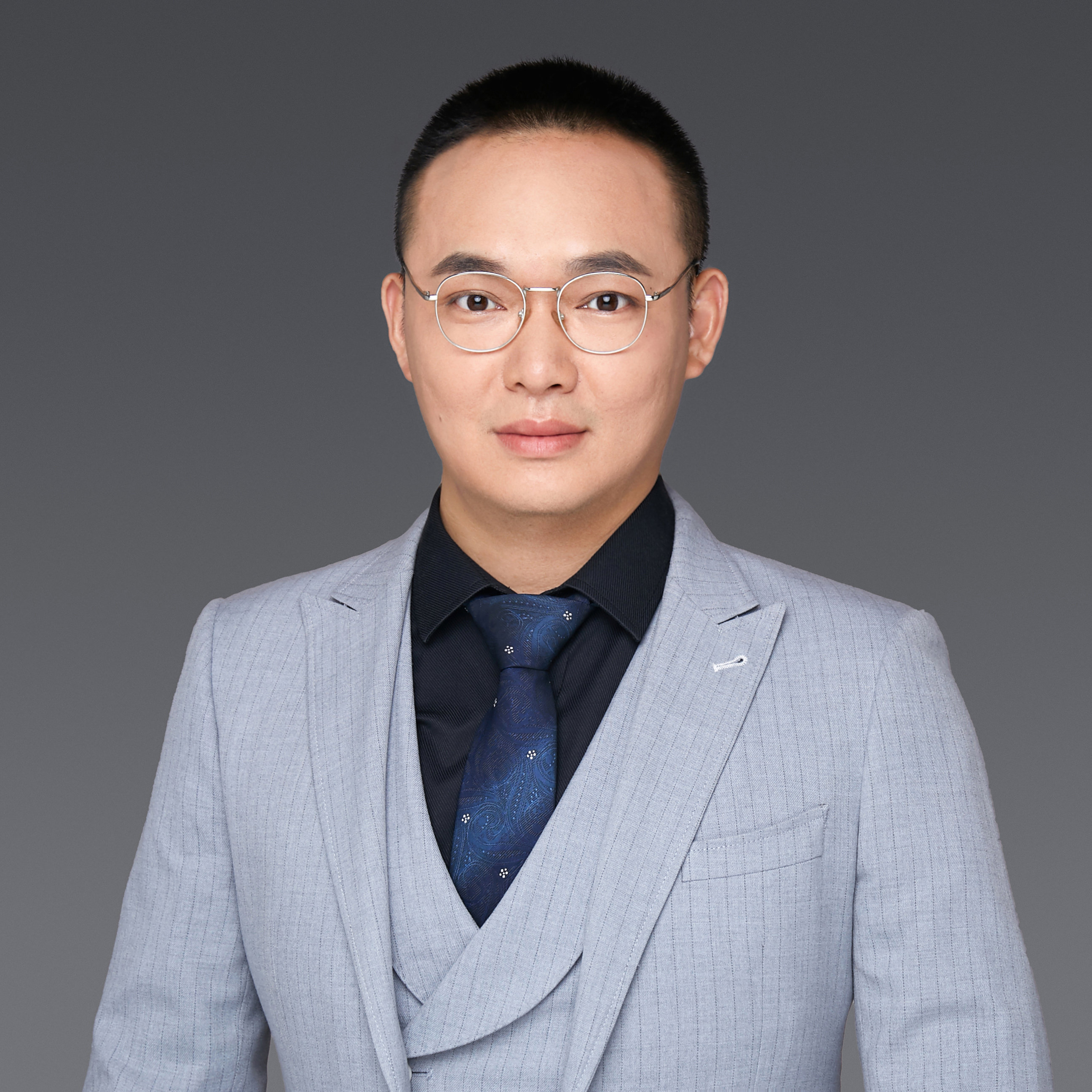  p>常青松,男,厦门大学社会与人类学院副教授,厦门大学南强青年拔尖