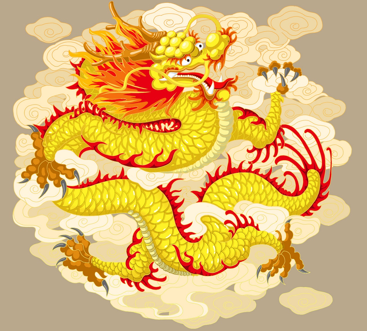 从这本古书我们能了解到什么?_百科TA说