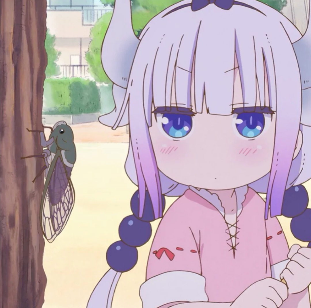  p>萝莉 i>(英文:loli,日文:ロリ/るおぃた) /i>,即 a target="_blank