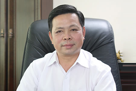  p>叶际宣,浙江省永嘉县人,宣达实业有限公司董事长,温州市第十二届