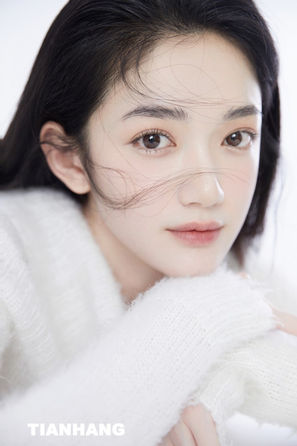 方楚彤