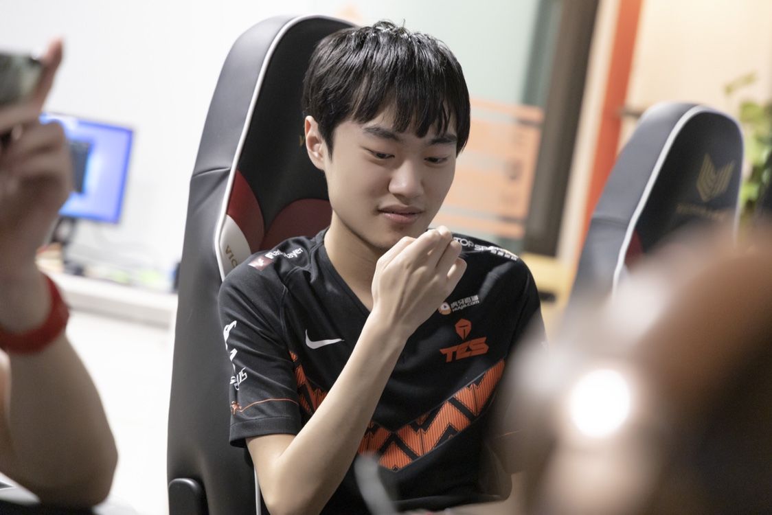 ,2000年5月22日出生于江西省<a href="#" data