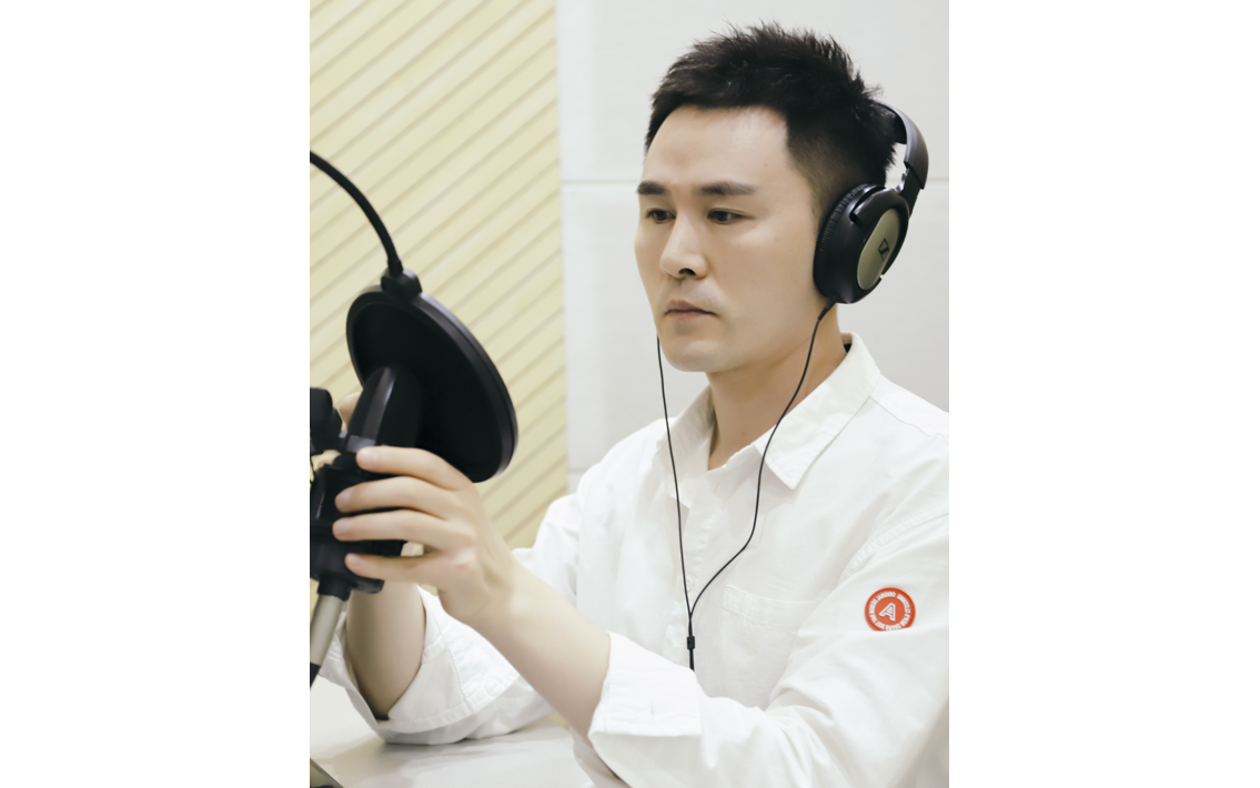 p data-id="tbaqiuuudywi">赵家传,漳州电视台主播. /p>