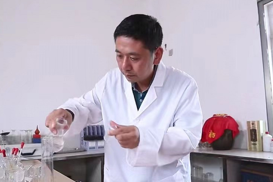  p data-id="t52zxco660ch">李长寿是李兴发唯一的儿子,李长寿承父艺