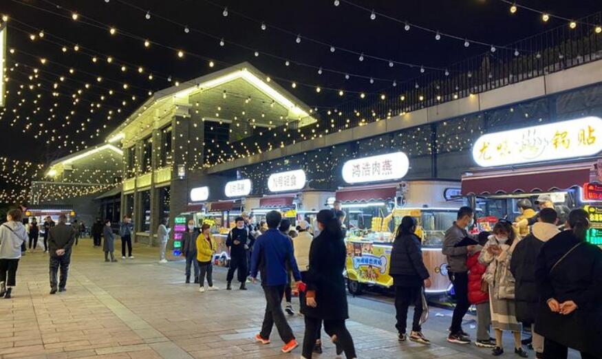  p data-id="go07bnck70">南塘镇,隶属于浙江省温州市乐清市,地处 a