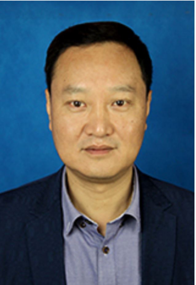 省南京市建邺区人民政府副区长,党组成员,南京市公安局建邺分局局长