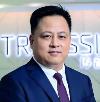 竺兆江_百度百科